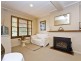 23 Vaughan Gardens, Narrabundah ACT 2604