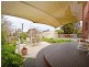 23 Vaughan Gardens, Narrabundah ACT 2604