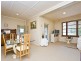 23 Vaughan Gardens, Narrabundah ACT 2604