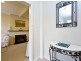 23 Vaughan Gardens, Narrabundah ACT 2604