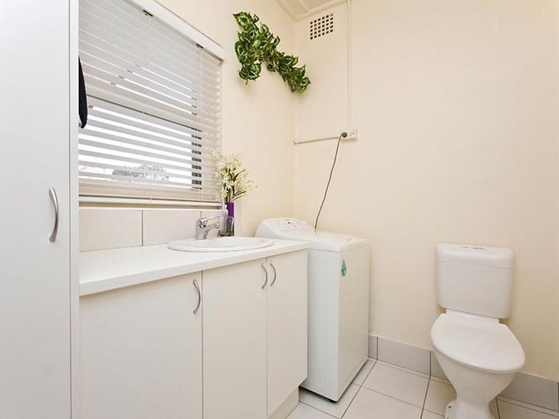 23 Vaughan Gardens, Narrabundah ACT 2604