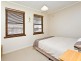 23 Vaughan Gardens, Narrabundah ACT 2604