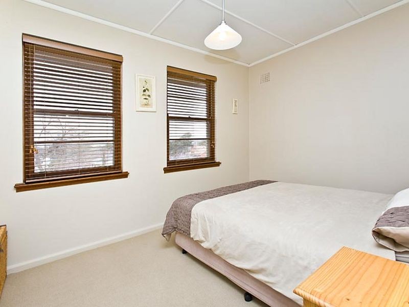 23 Vaughan Gardens, Narrabundah ACT 2604