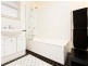 23 Vaughan Gardens, Narrabundah ACT 2604
