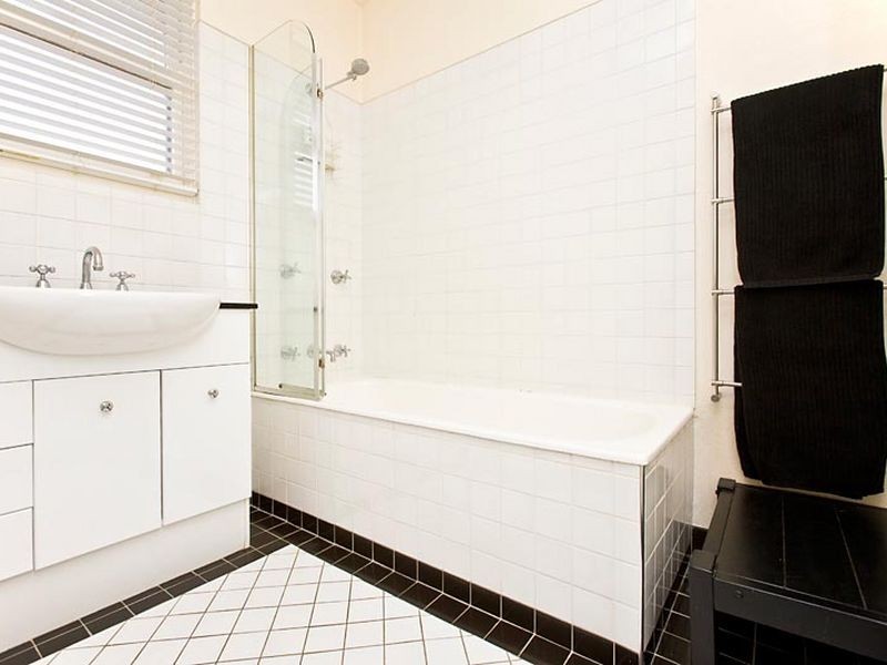 23 Vaughan Gardens, Narrabundah ACT 2604