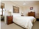 23 Vaughan Gardens, Narrabundah ACT 2604
