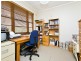 23 Vaughan Gardens, Narrabundah ACT 2604