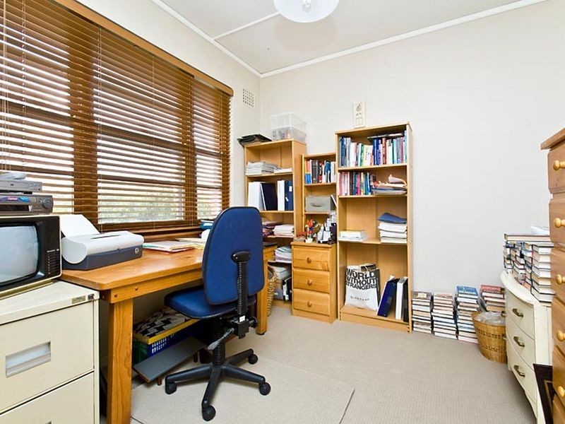 23 Vaughan Gardens, Narrabundah ACT 2604