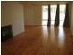 52 Ross Smith Crescent, Scullin ACT 2614