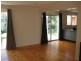 52 Ross Smith Crescent, Scullin ACT 2614