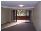 16/2 Hopegood Place, Garran ACT 2605