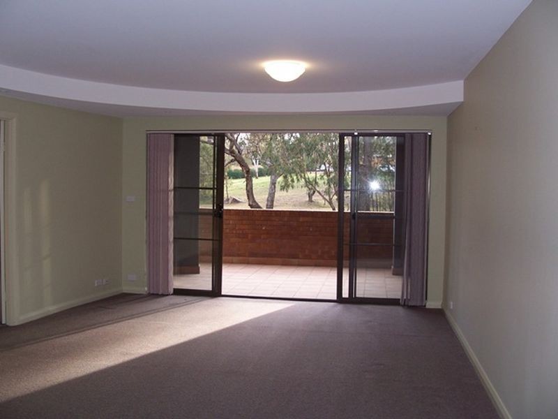 16/2 Hopegood Place, Garran ACT 2605