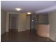 16/2 Hopegood Place, Garran ACT 2605