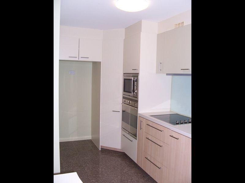 16/2 Hopegood Place, Garran ACT 2605