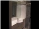 16/2 Hopegood Place, Garran ACT 2605