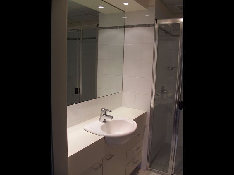 16/2 Hopegood Place, Garran ACT 2605