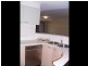 16/2 Hopegood Place, Garran ACT 2605