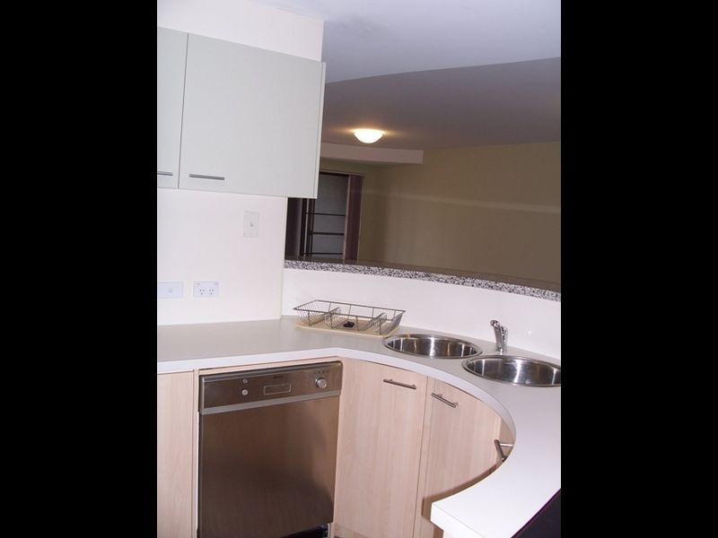 16/2 Hopegood Place, Garran ACT 2605