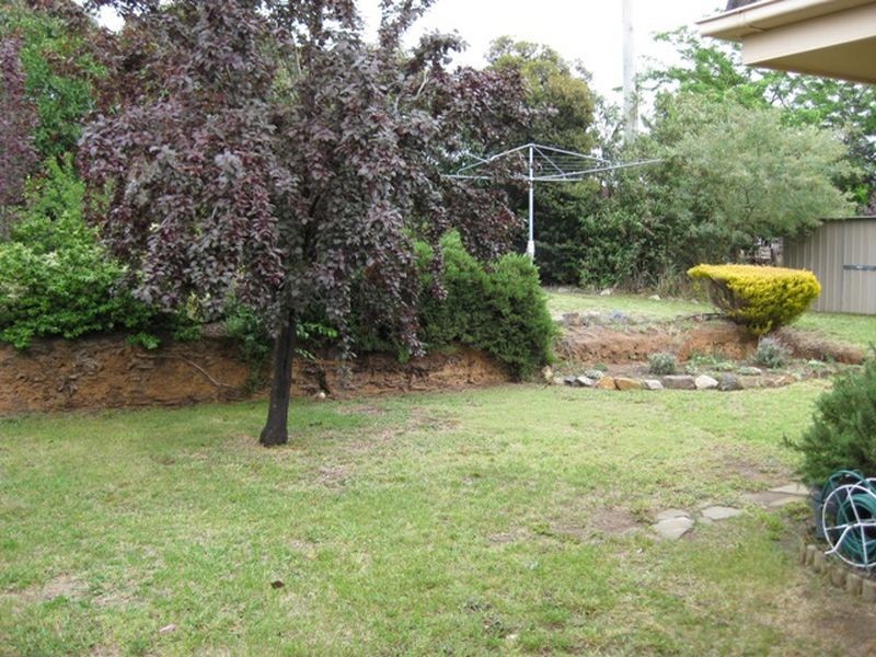 12 Morice Place, Bonython ACT 2905