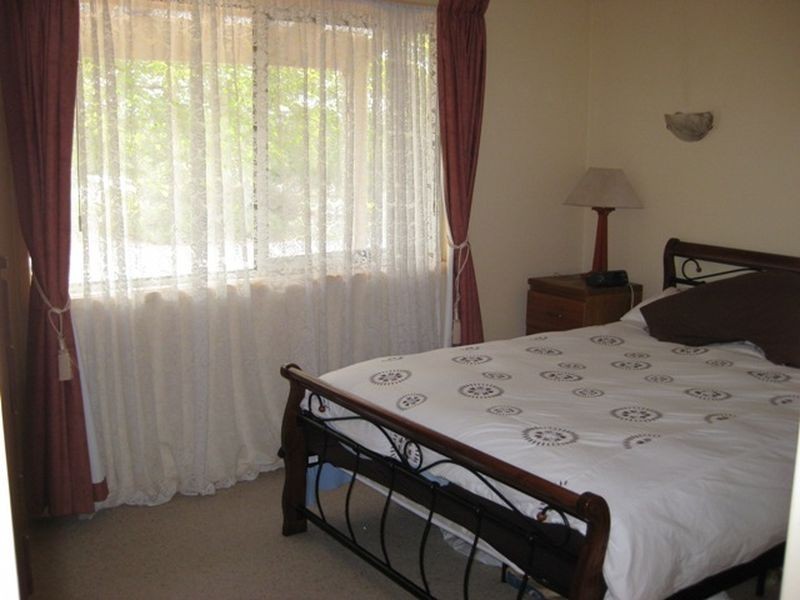 12 Morice Place, Bonython ACT 2905