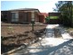 4 Myles Close, Calwell ACT 2905