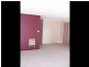 4 Myles Close, Calwell ACT 2905