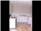4 Myles Close, Calwell ACT 2905