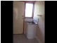 4 Myles Close, Calwell ACT 2905