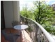 27/18 Captain Cook Crescent, Griffith ACT 2603