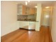 27/18 Captain Cook Crescent, Griffith ACT 2603