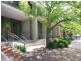 27/18 Captain Cook Crescent, Griffith ACT 2603