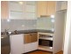 27/18 Captain Cook Crescent, Griffith ACT 2603