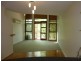 27/18 Captain Cook Crescent, Griffith ACT 2603