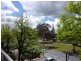 27/18 Captain Cook Crescent, Griffith ACT 2603