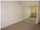 27/18 Captain Cook Crescent, Griffith ACT 2603