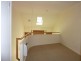 27/18 Captain Cook Crescent, Griffith ACT 2603