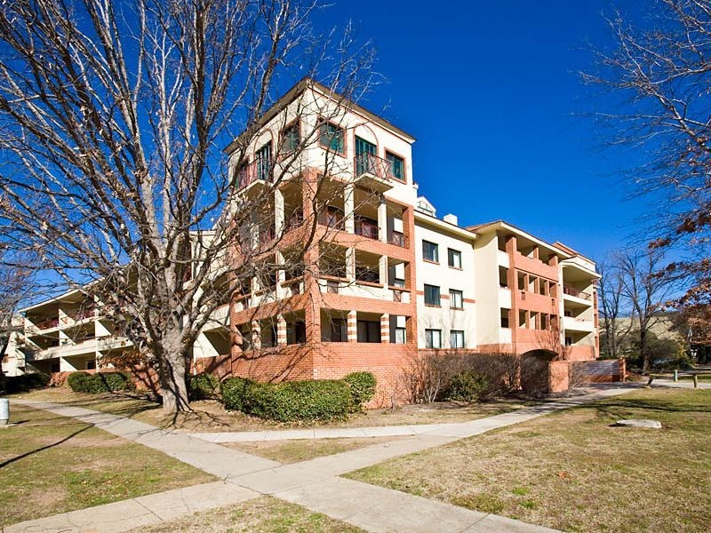 114/14 Boolee Street, Reid ACT 2612