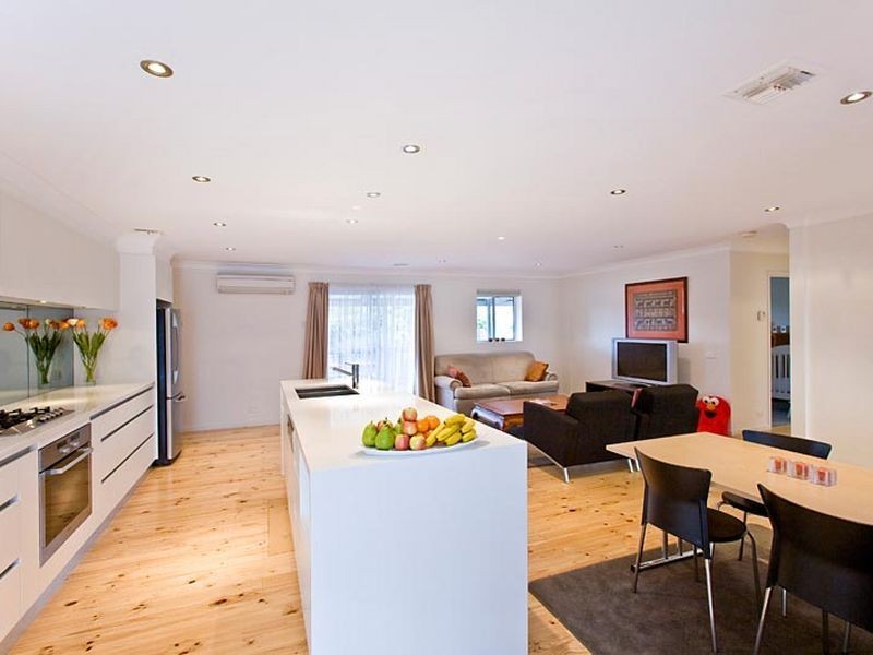 24 Mirrool Street, Duffy ACT 2611