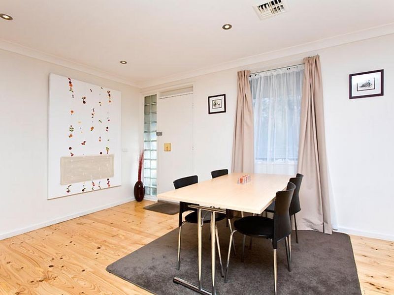 24 Mirrool Street, Duffy ACT 2611