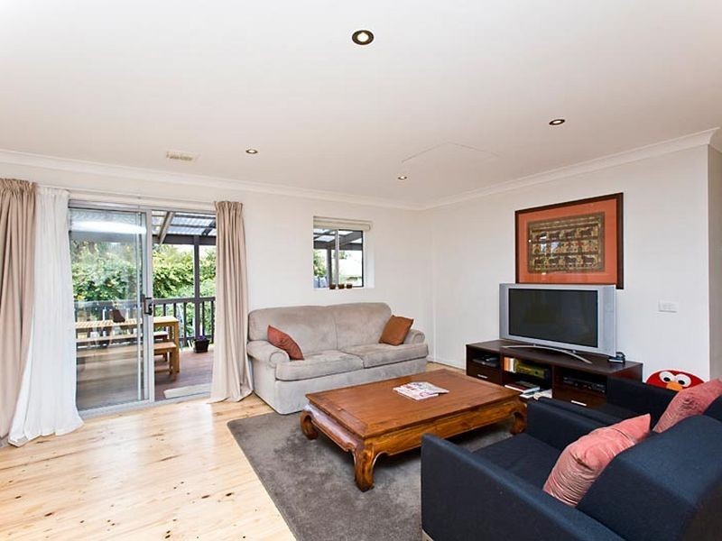 24 Mirrool Street, Duffy ACT 2611