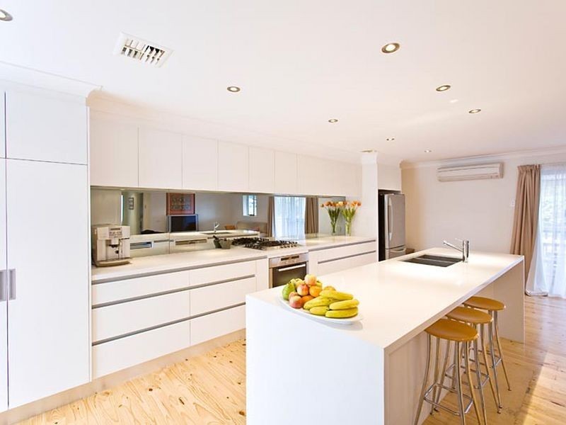 24 Mirrool Street, Duffy ACT 2611