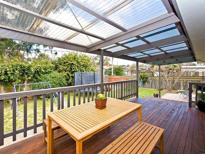 24 Mirrool Street, Duffy ACT 2611