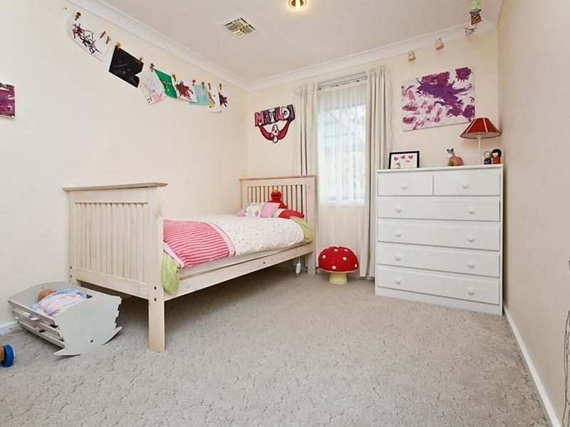 24 Mirrool Street, Duffy ACT 2611