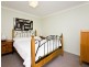 24 Mirrool Street, Duffy ACT 2611
