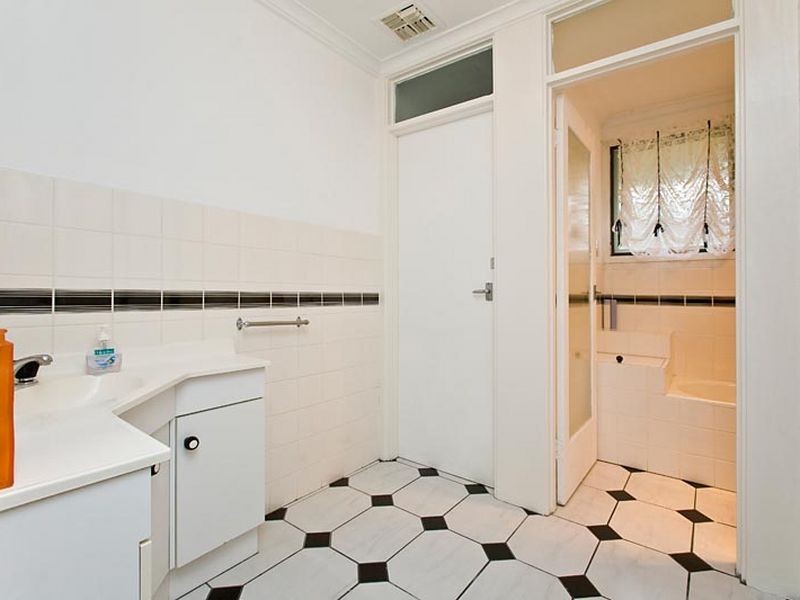 24 Mirrool Street, Duffy ACT 2611