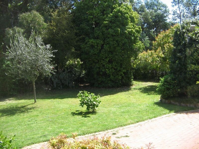 24 Mirrool Street, Duffy ACT 2611