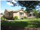 24 Cotton Street, Downer ACT 2602