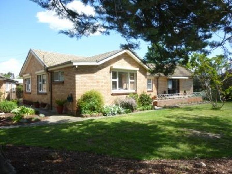 24 Cotton Street, Downer ACT 2602