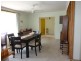 24 Cotton Street, Downer ACT 2602