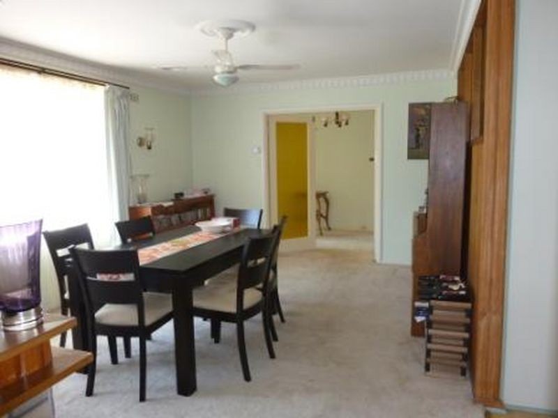 24 Cotton Street, Downer ACT 2602
